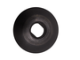 Flange Interno N478512