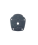 Flange Interno P/ 1186 - F000635236 - Bosch