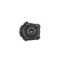 Flange Interno P/ 1186 - F000635236 - Bosch