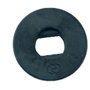 Flange Interno Para Serra Marmore Skil 9815 - 1619Pa3458