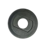 Flange Interno Serra Circular Kress Ku420 60048884