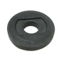 Flange Interno Serra Circular Kress Ku420 60048884