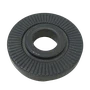 Flange Interno Serra Circular Kress Ku420 60048884