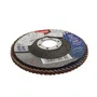 Makita Disco Flap 155 X 22.23Mm Grão A80 - D-63454