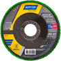 Flap Fibra R244 Standard 115X22.23 0060 Cx100 000000066254443862