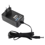 Fonte 12V P/Map120/Map125 Vonder 6845120033