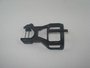 Forquilha De Comando P/ 11241.7 Bosch - 1617000839