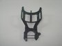 Forquilha De Comando P/ 11241.7 Bosch - 1617000839
