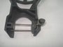 Forquilha De Comando P/ 11241.7 Bosch - 1617000839