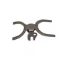 575022-00 Dewalt - Forquilha Seletora Para Marteletes Perfuradores/Rompedores