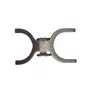 575022-00 Dewalt - Forquilha Seletora Para Marteletes Perfuradores/Rompedores