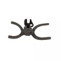 575022-00 Dewalt - Forquilha Seletora Para Marteletes Perfuradores/Rompedores