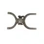 575022-00 Dewalt - Forquilha Seletora Para Marteletes Perfuradores/Rompedores