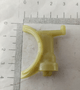 Forquilha Seletora - N149242 - Dewalt