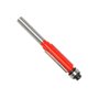Fresa 9,53X13,1X6X2X0  Freud 42-10206 - F03Fr01935