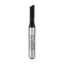 Fresa Paralela Simples 316X127Xh14 Bosch - 2608628428
