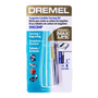 Fresa Metal Max Life 3,2Mm 9903Hp Dremel - 26159903Ha