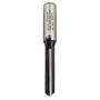 Fresa Paralela Dupla 12 Mm Bosch - 2608628464