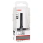 Fresa Paralela Dupla 12 Mm Bosch - 2608628464