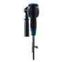 Furad Imp 12 Gsb 13 Re 750W 220V 06012B80E0