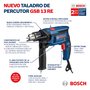 Furad Imp 12 Gsb 13 Re 750W 220V 06012B80E0