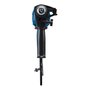 Furad Imp 12 Gsb 13 Re 750W 220V 06012B80E0