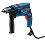 Furad Imp 12 Gsb 13 Re 750W 220V 06012B80E0