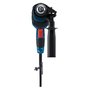 Furadeira Impacto Gsb16Re 850W 220V 06012B90E0 - Bosch
