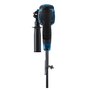 Furadeira Impacto Gsb16Re 850W 220V 06012B90E0 - Bosch