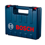 Furadeira Impacto Gsb 13 Re 220V C/ Maleta 06012B80E2 - Bosch