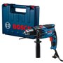 Furadeira De Impacto Gsb 16 Re 850W 220V Com Maleta 06012B90E1