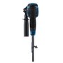 Furadeira De Impacto Gsb 16 Re 850W 220V Com Maleta 06012B90E1