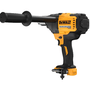 Furadeira/Mixer De Argamassa 1/2" 60V E- Cluth Dewalt - Dcd130B-B3