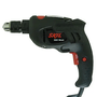 Furadeira 3/8 2 Vel 500W Skil 6652 - F0126652Ja