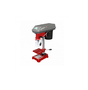 Furadeira De Bancada 1/3 Cv Mono 220V - 00038986.5 - Motomil