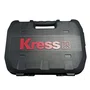 Furadeira De Impacto Brushless 20V Kh370.1 + Maleta Kress