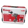 Furadeira De Impacto 20V 13Mm Kuc33.1 Kress