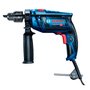 Furadeira Impacto Gsb13Re 650W 220V23Ac 06012B80E3