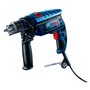 Furadeira Impacto Gsb13Re 650W 220V23Ac 06012B80E3