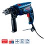 Furadeira Impacto Gsb13Re 650W 220V23Ac 06012B80E3