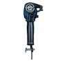 Furadeira Impacto Gsb13Re 650W 220V23Ac 06012B80E3