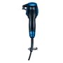Furadeira Impacto Gsb13Re 650W 220V23Ac 06012B80E3