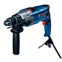 Furadeira De Impacto Reversível Gsb20-2Re -06011A21E3