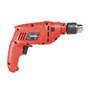 Furadeira Impacto Th-Id 600 4258937 - Einhell