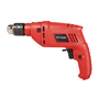 Furadeira Impacto Th-Id 600 4258937 - Einhell