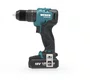 Furadeira De Impacto - Ws2425K