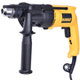 Furadeira Dewalt Dw505-B2 1/2" C/ Impacto