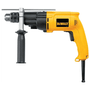 Furadeira Dewalt Dw505-B2 1/2" C/ Impacto