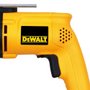Furadeira De Impacto 800W 220V Dw508S-B2 - Dewalt