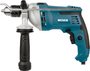 Furadeira Impacto 13Mm 1000W Ws3176 - Wesco